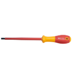 RG TOOLS VDE Slot Screwdriver