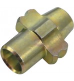 RG TOOLS Replacement Key
