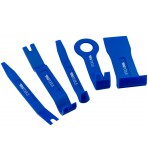 RG TOOLS Trim Clip Removal Kit