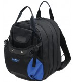 RG TOOLS Carpenters Tool Backpack