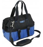 RG TOOLS Big Mouth Bag 22 Pockets