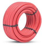 RG TOOLS Air Hose