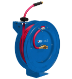 RG TOOLS Hose Reel 20 m