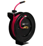 RG TOOLS Hose Reel 15 m