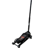 RG Trolley Jack - Hydraulic