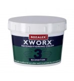 ROZALEX 'Xworx®' Reconditioning Cream 
