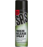 S.A.S Freeze Release Spray