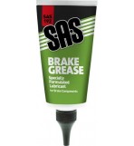 SAS Bentone Brake Grease