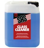 S.A.S Glass Cleaner