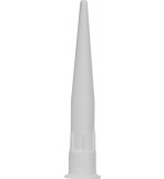 Assorted Pack of Replacement 310ml Cartridge Nozzles