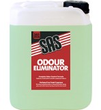 S.A.S Odour Eliminator