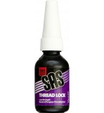 S.A.S Thread Lock