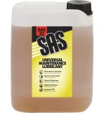 S.A.S Universal Maintenance Lubricant
