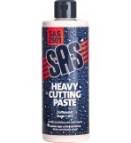 S·A·S Heavy Cutting Paste (Stage 1 of 3)