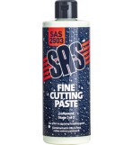 S·A·S Fine Cutting Paste (Stage 3 of 3)