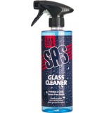 S·A·S Glass Cleaner