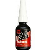 S.A.S Stud Lock 