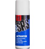 S.A.S Activator 