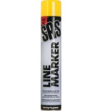 S.A.S Line Marker