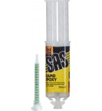 S.A.S Rapid Epoxy 