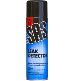 S.A.S Leak Detector 