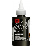 S.A.S Brake & Air Line Sealant with PTFE
