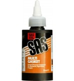 S.A.S Multi Gasket