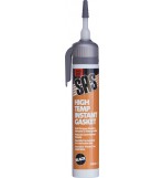 S.A.S High Temp Instant Gasket