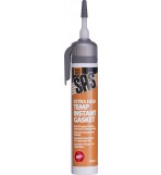 S.A.S Extra High Temp Instant Gasket