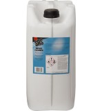 S.A.S Brake Cleaner 