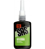 S.A.S High Strength Retainer