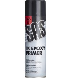 S.A.S 1K Epoxy Primer 500ml