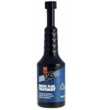 S.A.S Diesel Fuel Treatment 