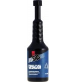 S.A.S Diesel Fuel Treatment 