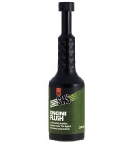 S.A.S Motor Flush 
