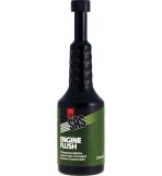 S.A.S Motor Flush 