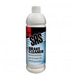 S.A.S Brake Cleaner