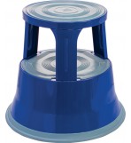 BARTON Steel Kick Step