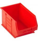 BSS Storage Bins - TC3