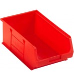 BSS Storage Bins - TC4