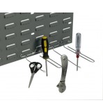 BSS Wire Hangers (Spigots)