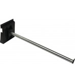 Hanging Rod