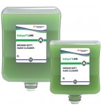 DEB 'Solopol®' Lime Hand Cleanser - Medium Duty