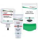DEB STOKO 'Stokolan' Classic After-Work Conditioner Cream