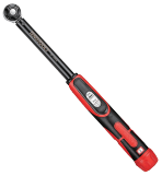 TENG TOOLS P-Series Industrial Torque Wrench 3/8"