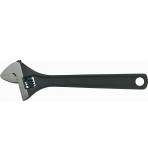 TENG TOOLS Adjustable Wrenches