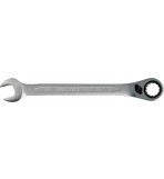TENG TOOLS Reversible Ratcheting Combination Spanners