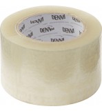 Wide Carton Sealing Tape