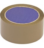 Carton Sealing Tape