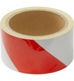 Reflective Tape
